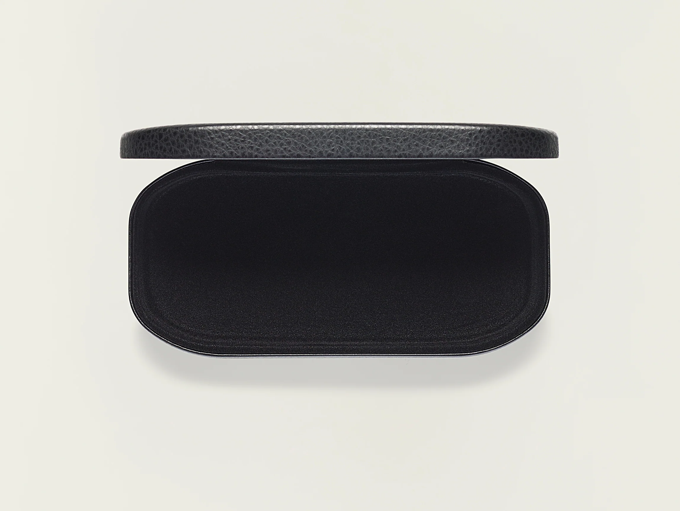 HARD CLIP CASE