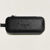 3439-sport-case-1.jpg SPORT CASE