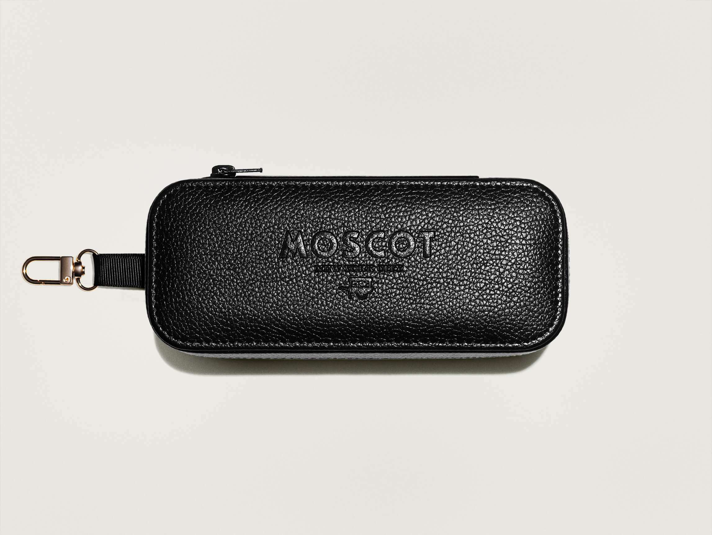 3439-sport-case-1.jpg SPORT CASE