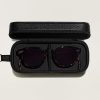 3439-sport-case-2.jpg SPORT CASE