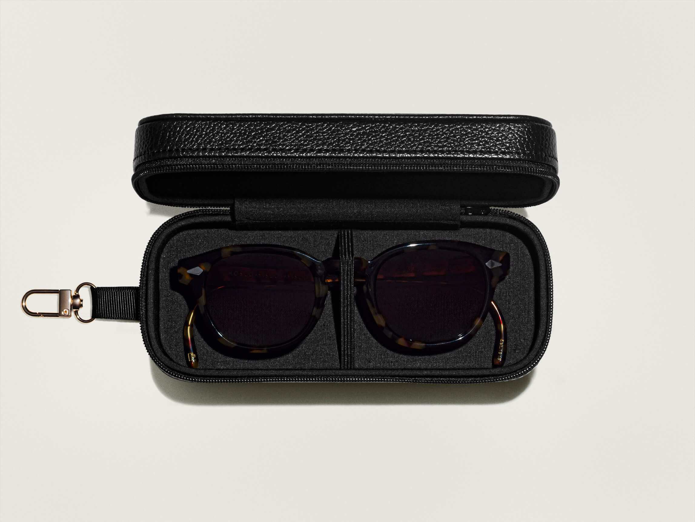 3439-sport-case-2.jpg SPORT CASE