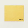 3441-anti-fog-cloth-1.jpg ANTI-FOG CLOTH