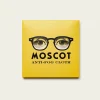 3441-anti-fog-cloth-2.webp ANTI-FOG CLOTH