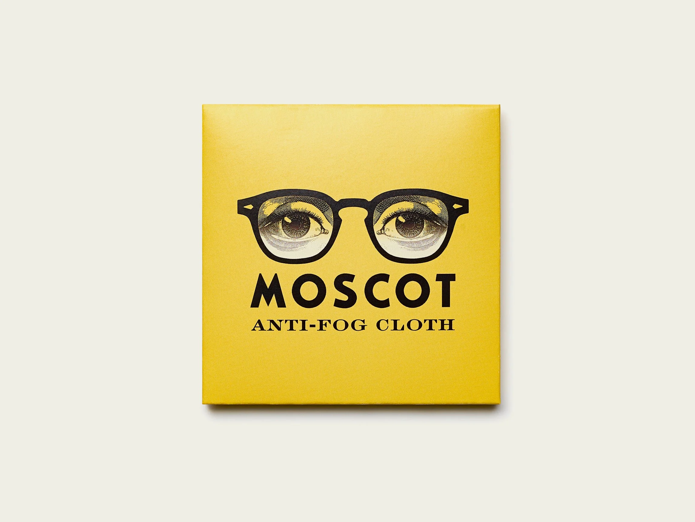 3441-anti-fog-cloth-2.webp ANTI-FOG CLOTH