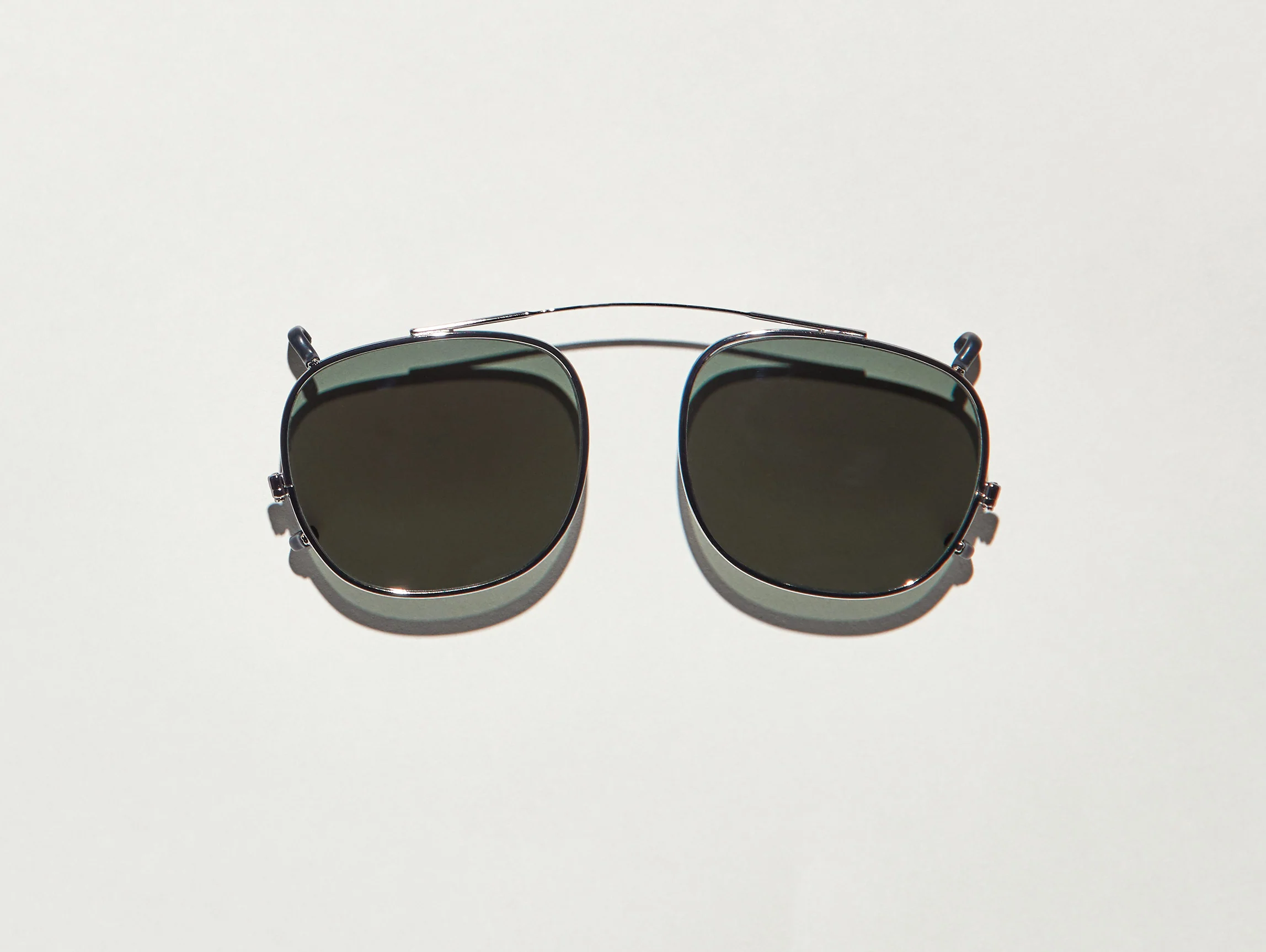 3443-gelt-clip-1.webp GELT CLIP