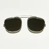 3446-schlep-clip-1.webp SCHLEP CLIP