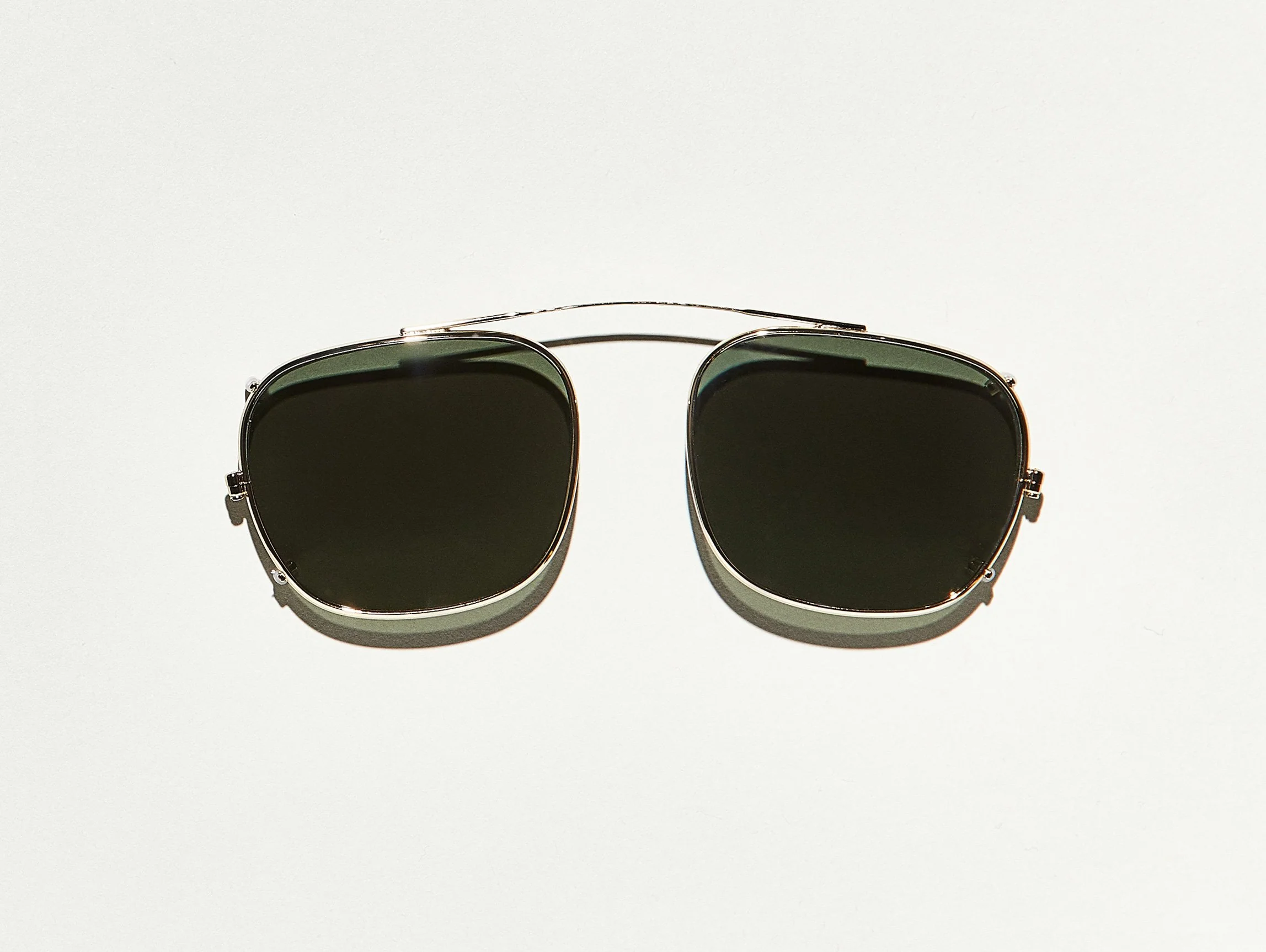 3446-schlep-clip-1.webp SCHLEP CLIP