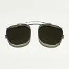 3446-schlep-clip-3.webp SCHLEP CLIP