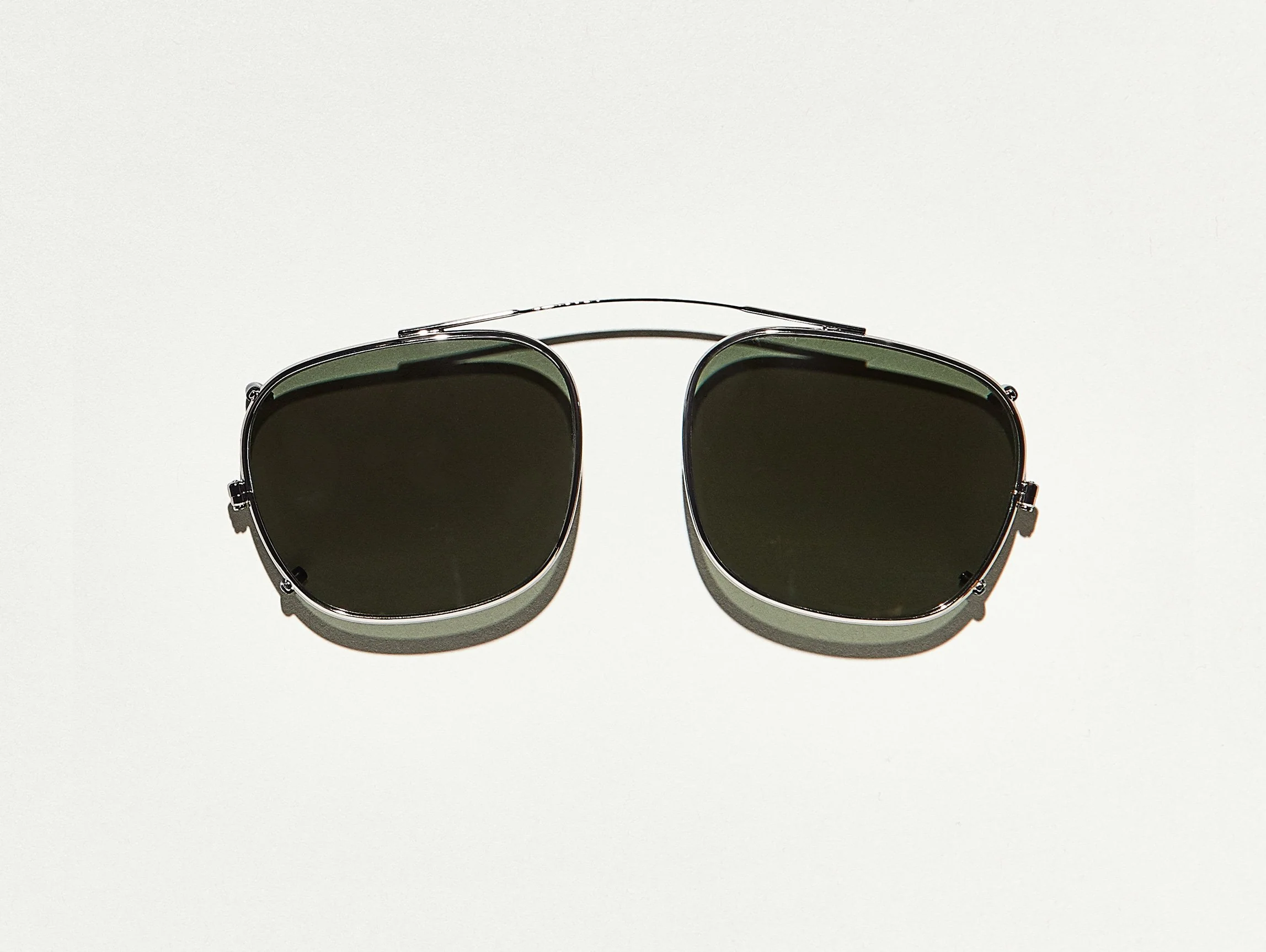 3446-schlep-clip-3.webp SCHLEP CLIP