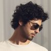 3446-schlep-clip-6.jpg SCHLEP CLIP