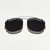 3450-alex-clip-1.webp ALEX CLIP
