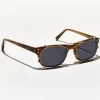 3450-alex-clip-2.webp ALEX CLIP