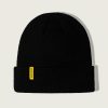 3451-beanie-1.jpg BEANIE