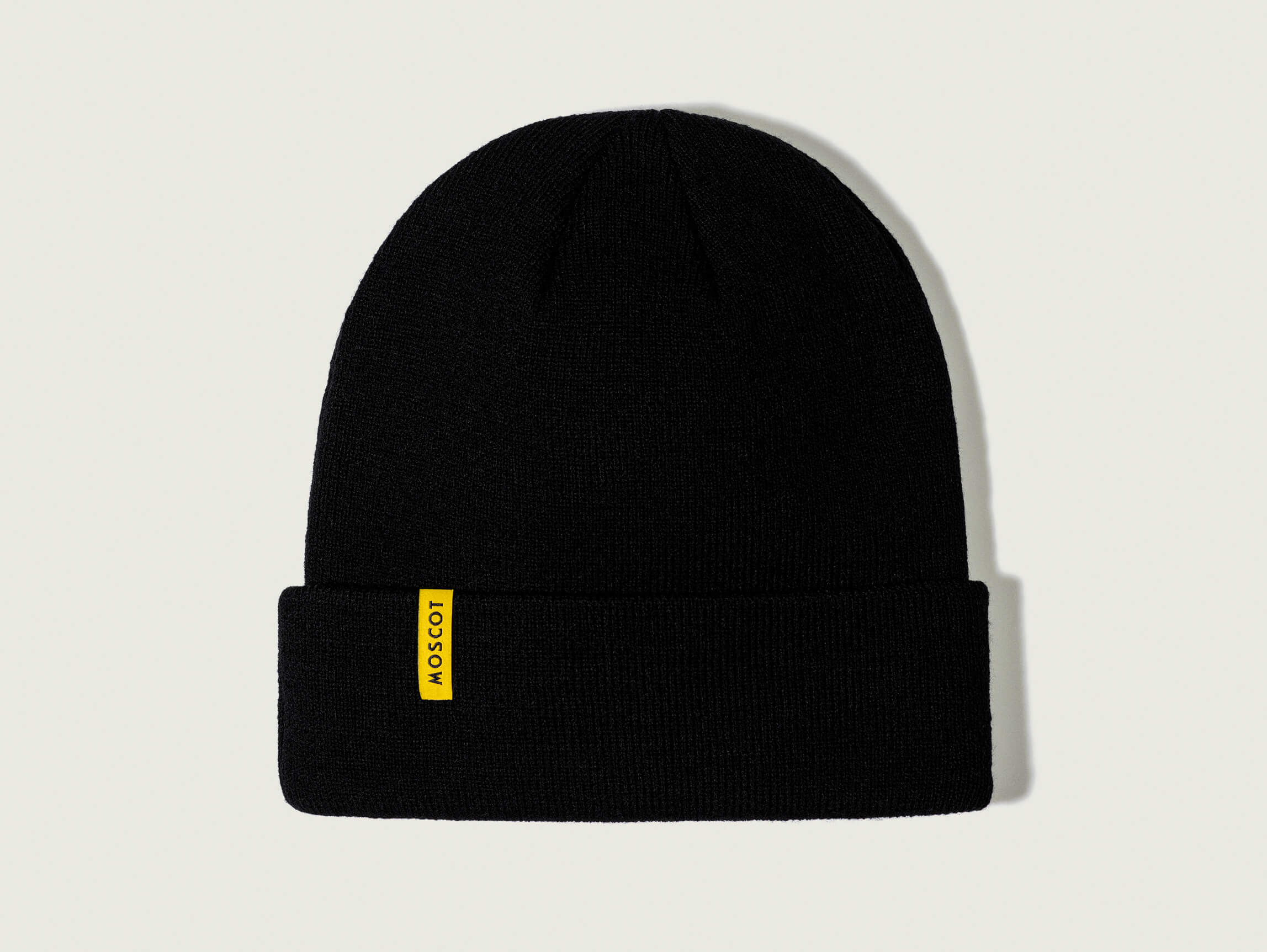 3451-beanie-1.jpg BEANIE