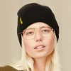 3451-beanie-2.webp BEANIE