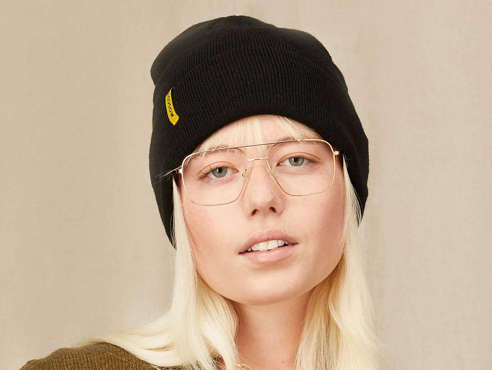 3451-beanie-2.webp BEANIE