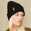 3451-beanie-3.webp BEANIE