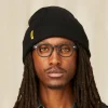 3451-beanie-4.webp BEANIE