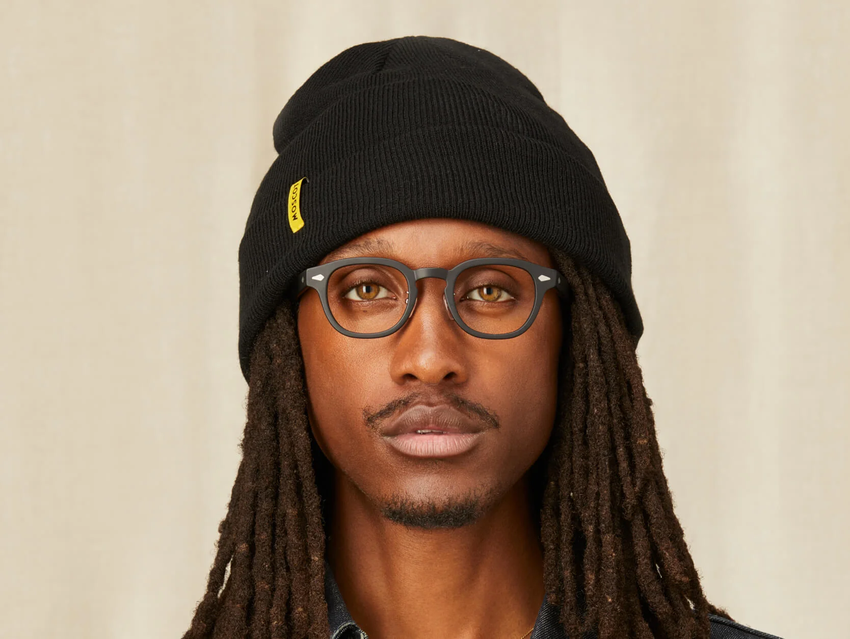 3451-beanie-4.webp BEANIE