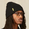 3451-beanie-5.webp BEANIE