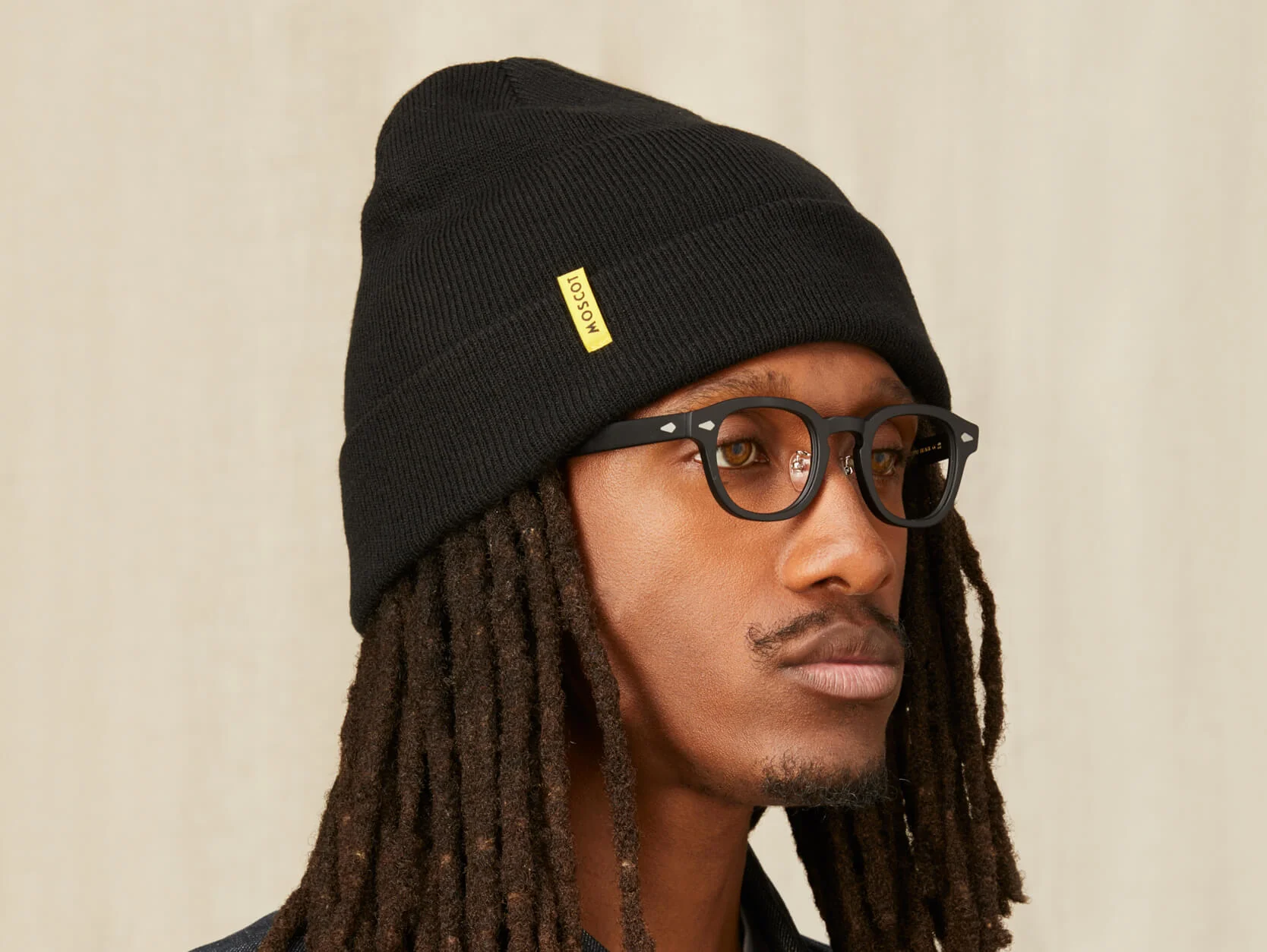 3451-beanie-5.webp BEANIE