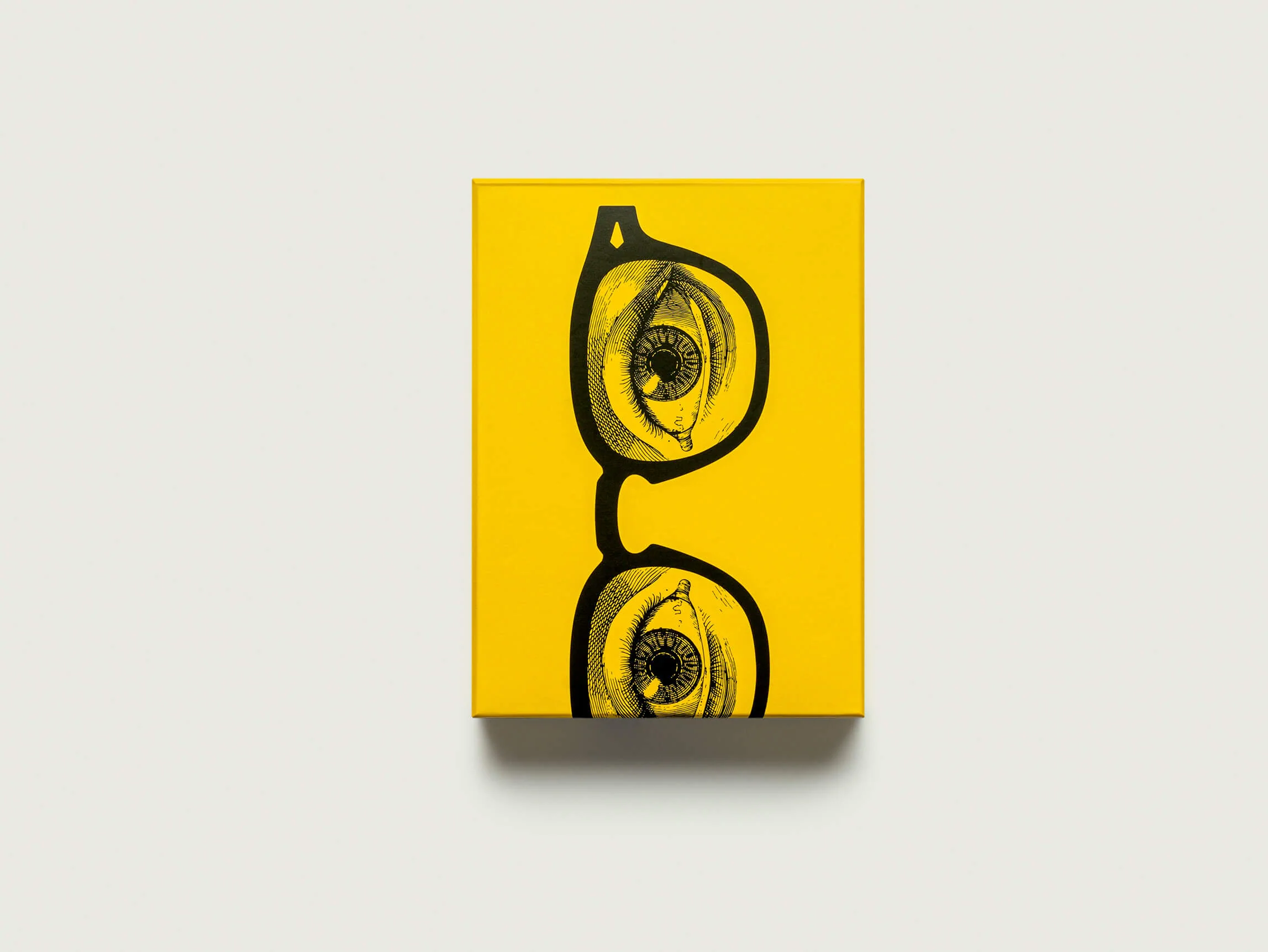3452-deck-of-cards-1.webp DECK OF CARDS