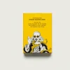 3452-deck-of-cards-2.webp DECK OF CARDS