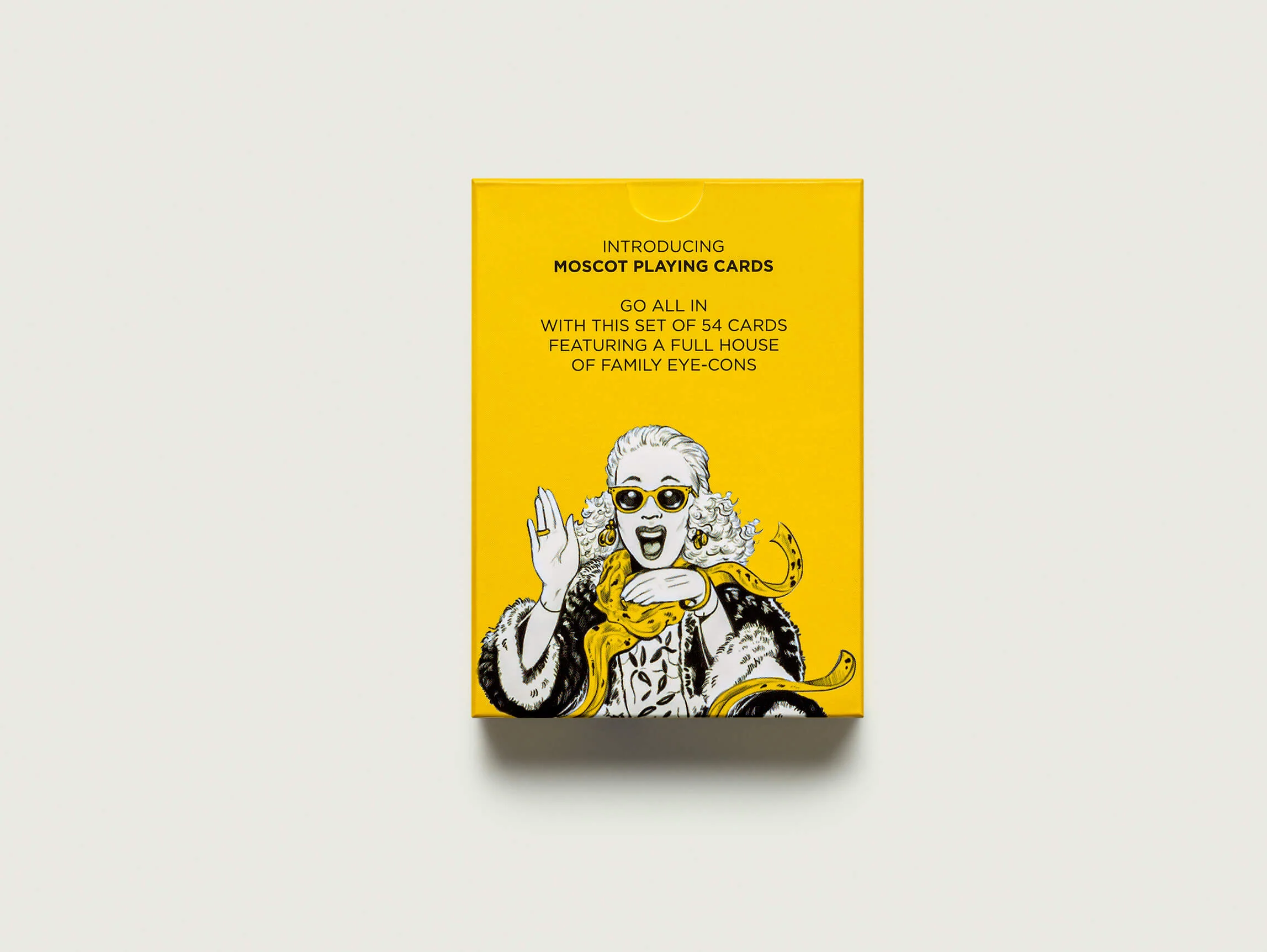 3452-deck-of-cards-2.webp DECK OF CARDS