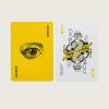 3452-deck-of-cards-3.jpg DECK OF CARDS