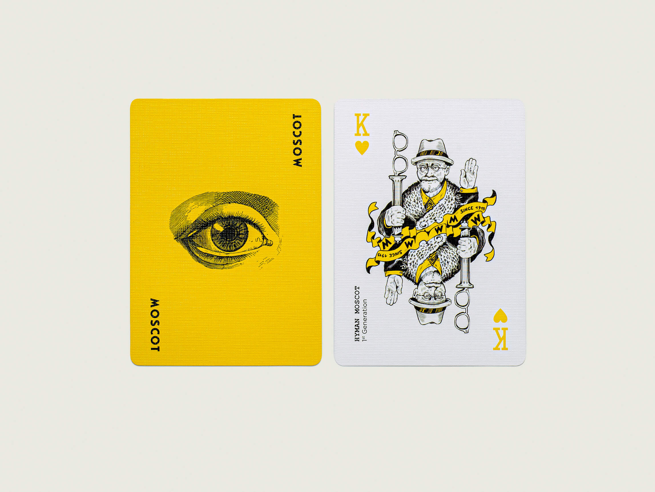 3452-deck-of-cards-3.jpg DECK OF CARDS