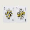 3452-deck-of-cards-4.jpg DECK OF CARDS