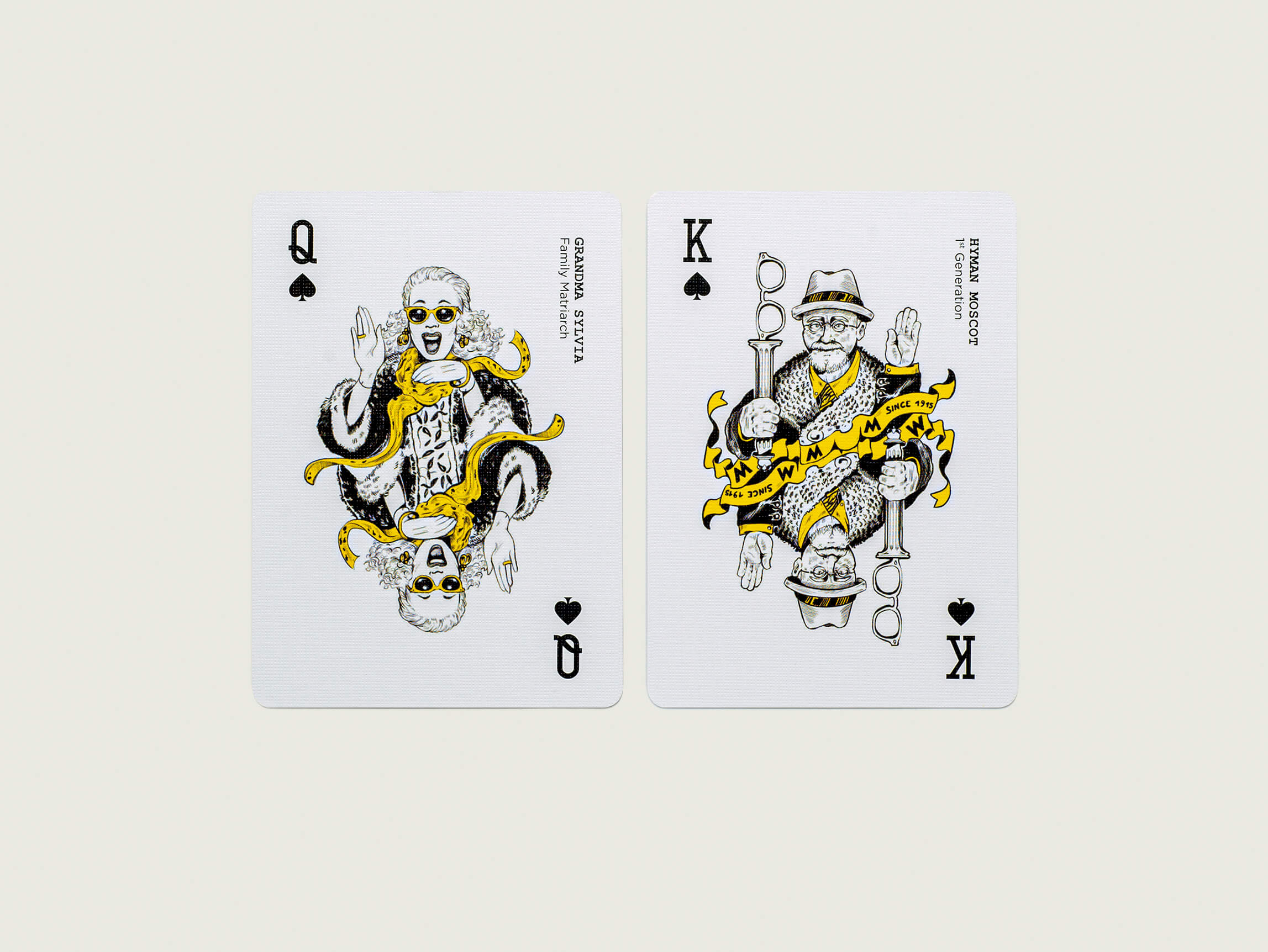 3452-deck-of-cards-4.jpg DECK OF CARDS
