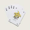 3452-deck-of-cards-5.jpg DECK OF CARDS