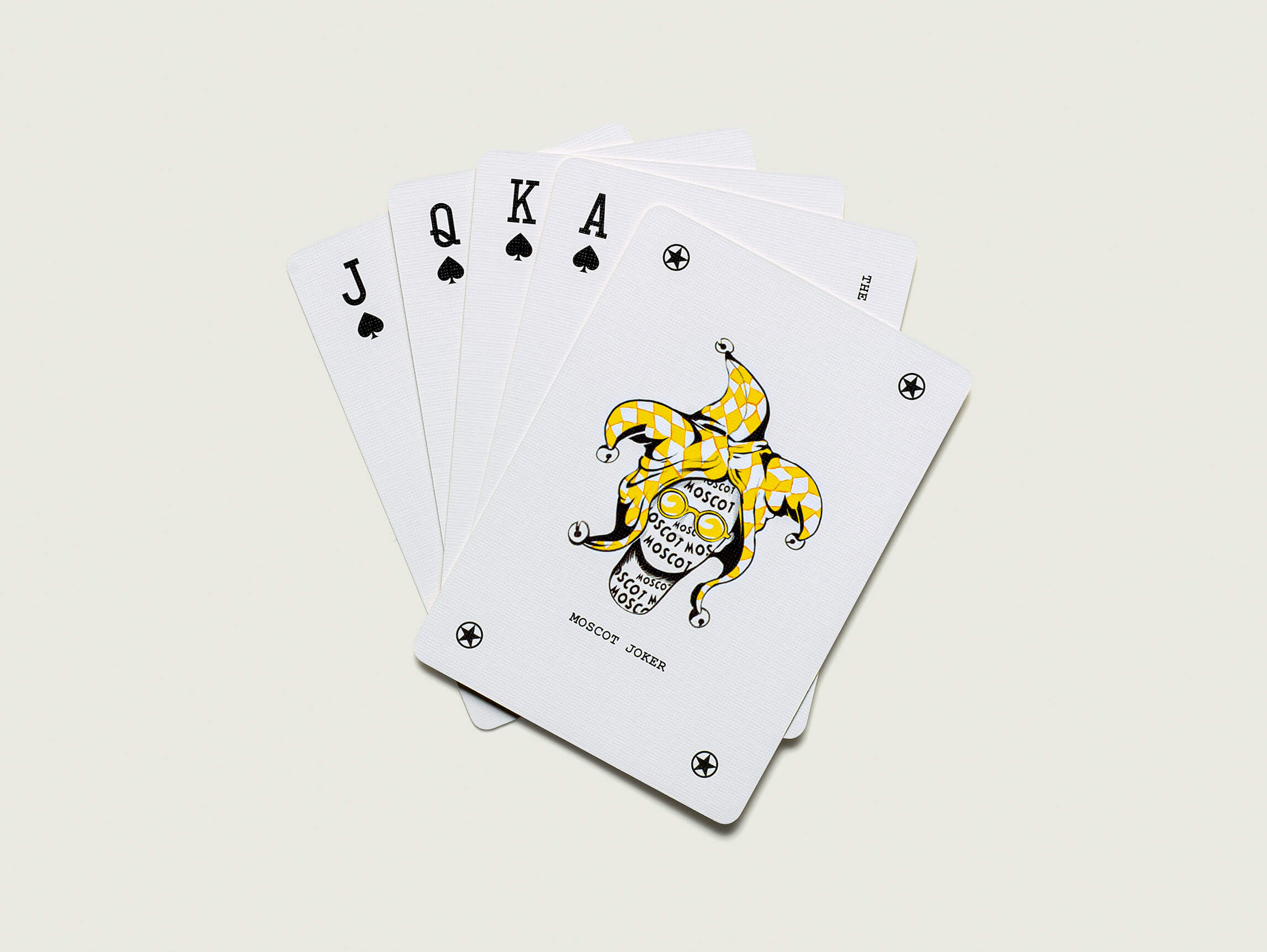 3452-deck-of-cards-5.jpg DECK OF CARDS