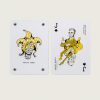 3452-deck-of-cards-6.jpg DECK OF CARDS