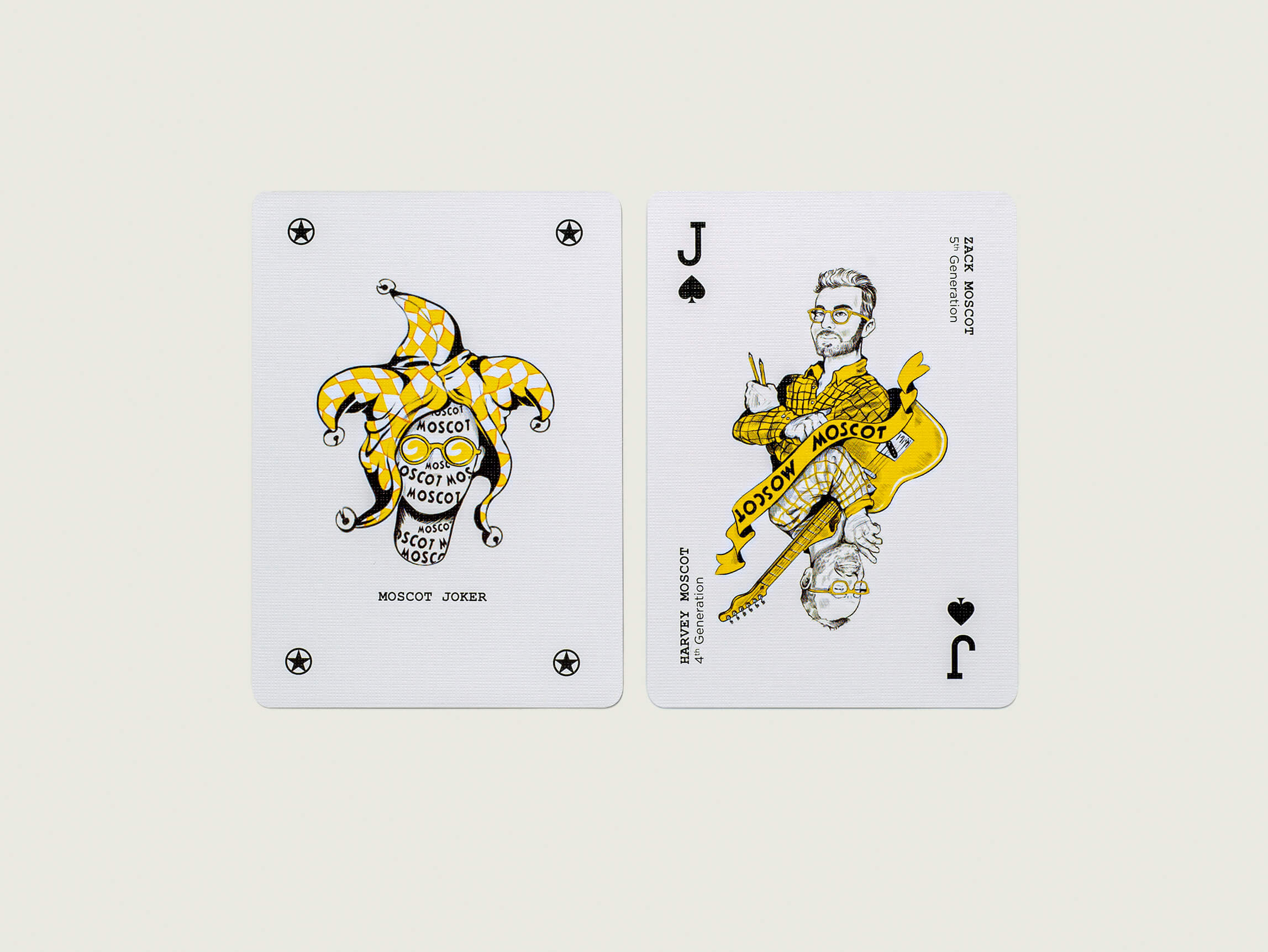3452-deck-of-cards-6.jpg DECK OF CARDS