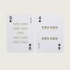 3452-deck-of-cards-7.jpg DECK OF CARDS