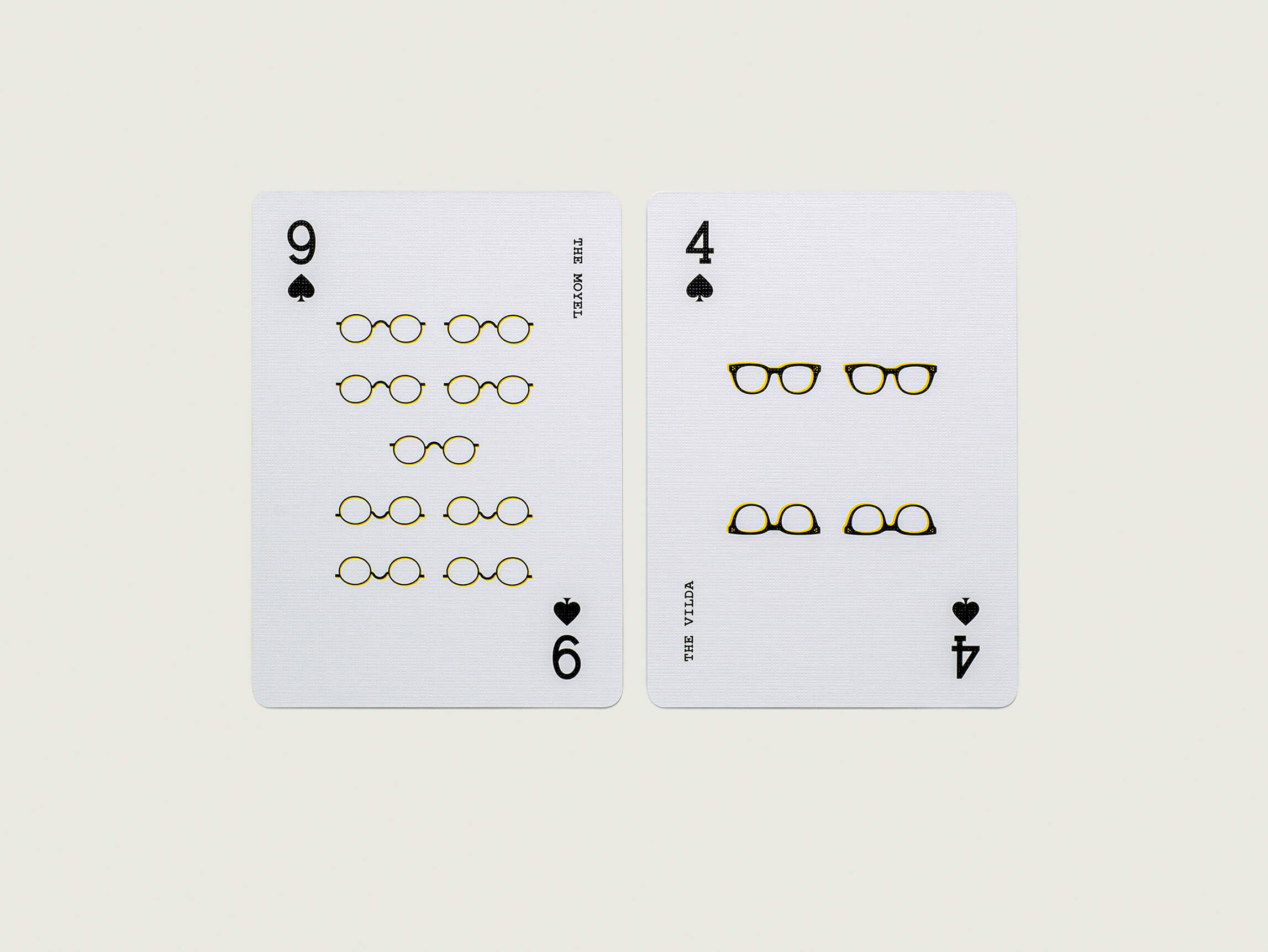 3452-deck-of-cards-7.jpg DECK OF CARDS