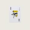 3452-deck-of-cards-8.jpg DECK OF CARDS