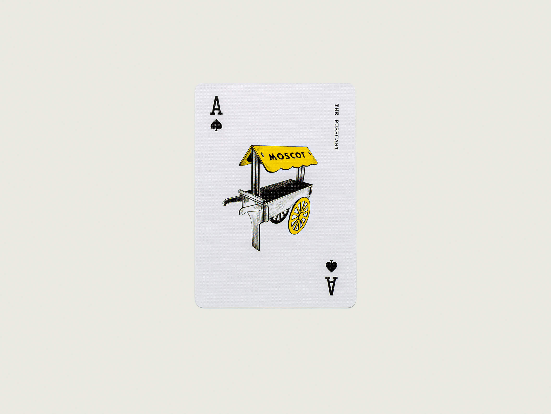 3452-deck-of-cards-8.jpg DECK OF CARDS