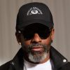 3453-snapback-3.jpg SNAPBACK