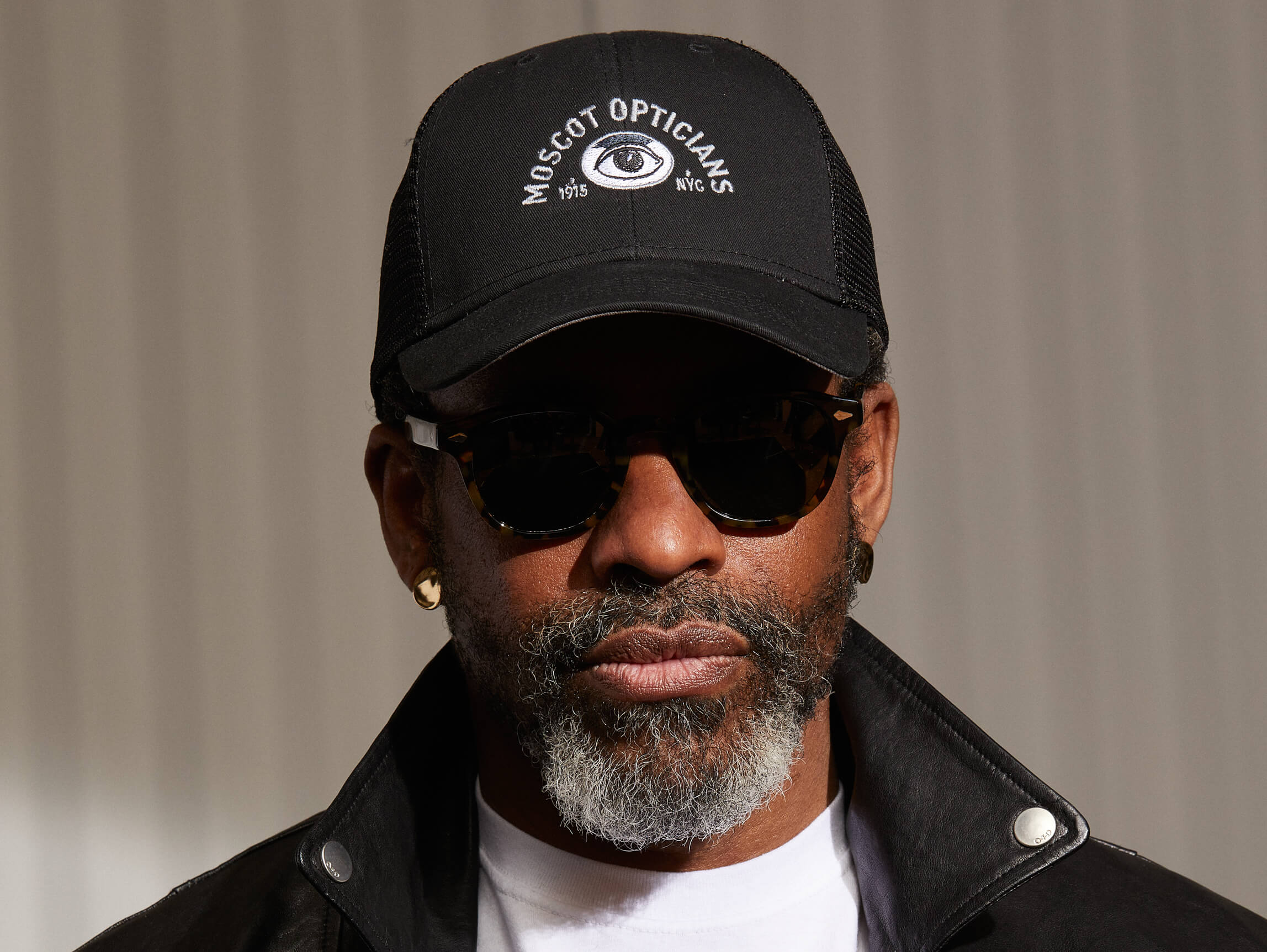 3453-snapback-3.jpg SNAPBACK