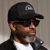 3453-snapback-4.jpg SNAPBACK