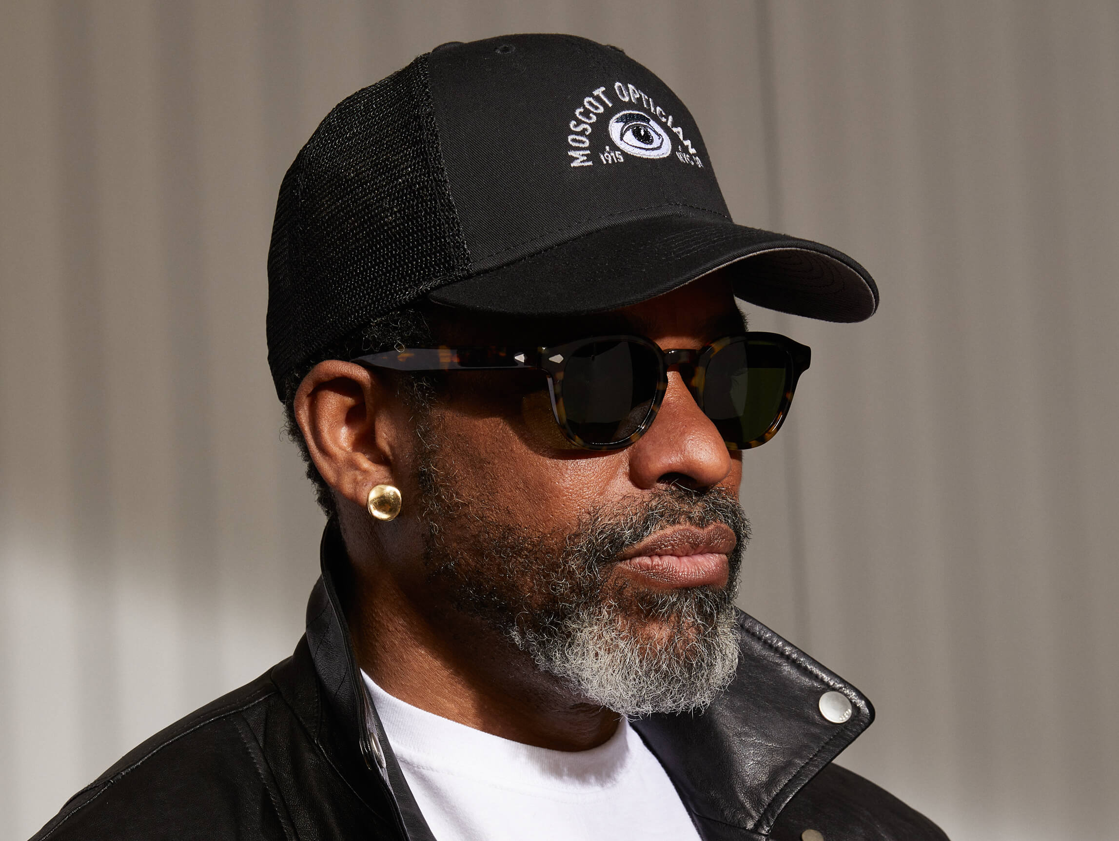 3453-snapback-4.jpg SNAPBACK