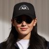 3453-snapback-5.jpg SNAPBACK