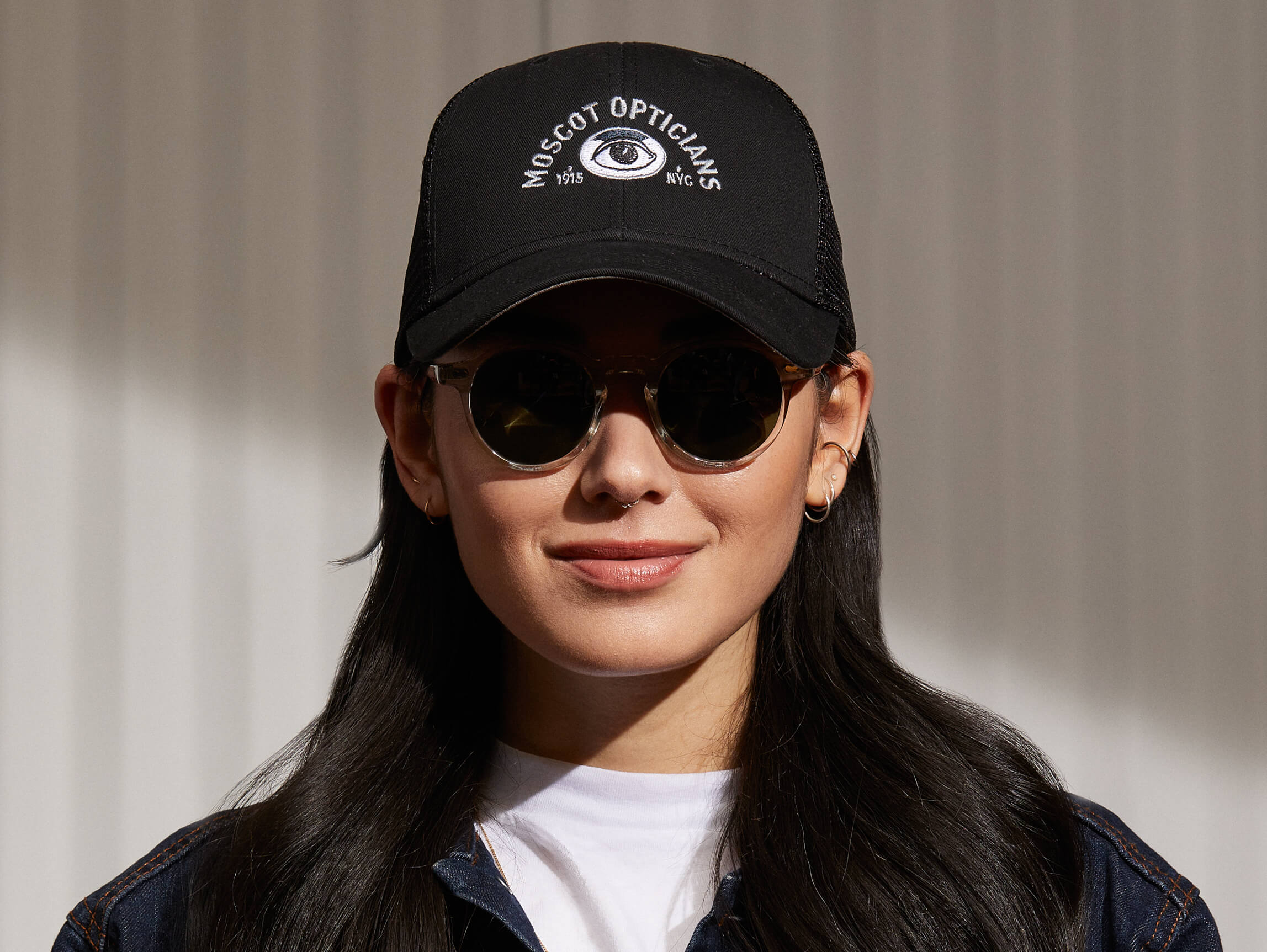 3453-snapback-5.jpg SNAPBACK
