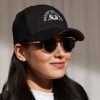 3453-snapback-6.jpg SNAPBACK