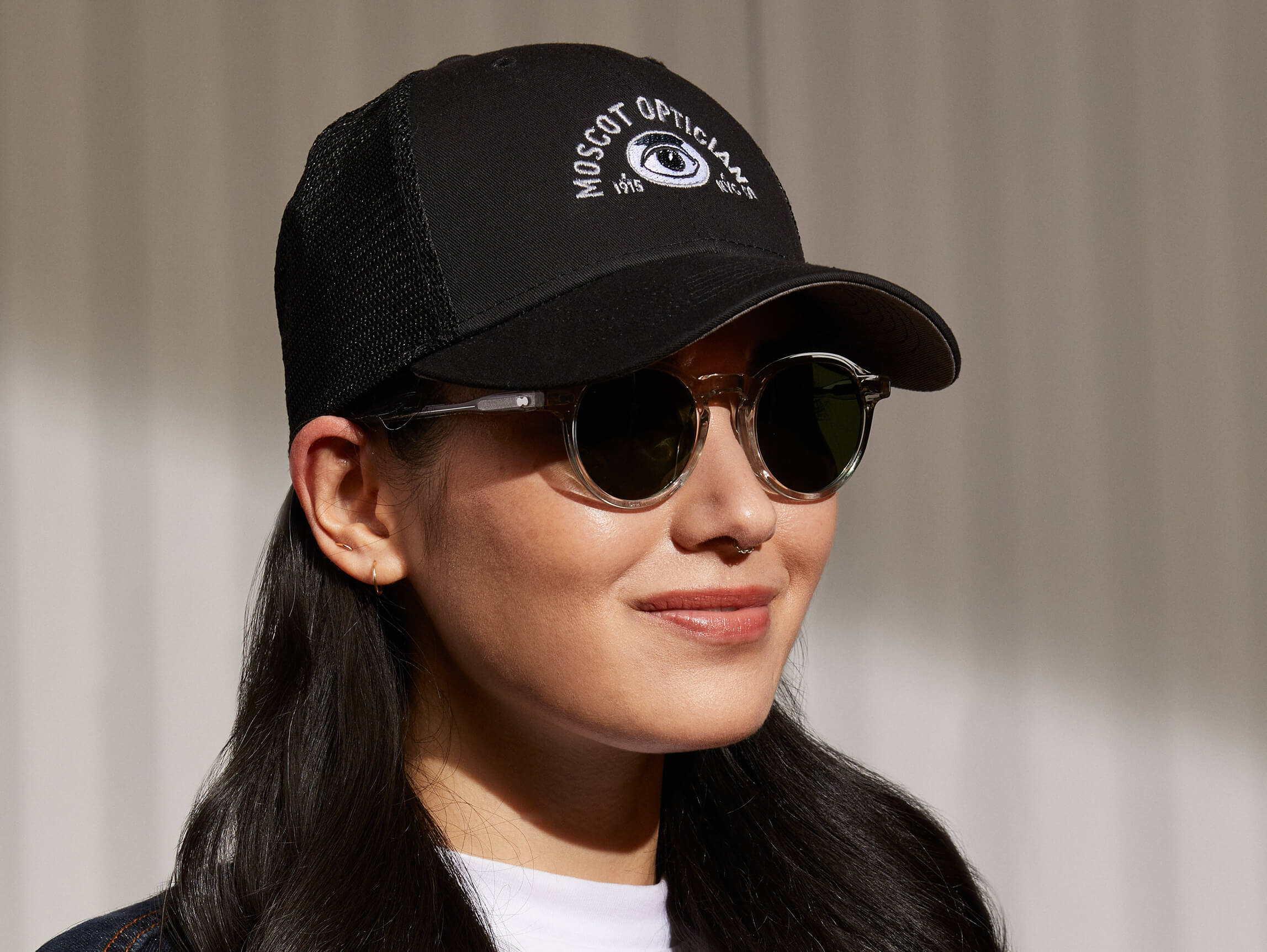 3453-snapback-6.jpg SNAPBACK