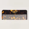 3454-moscot-comb-1.webp MOSCOT COMB