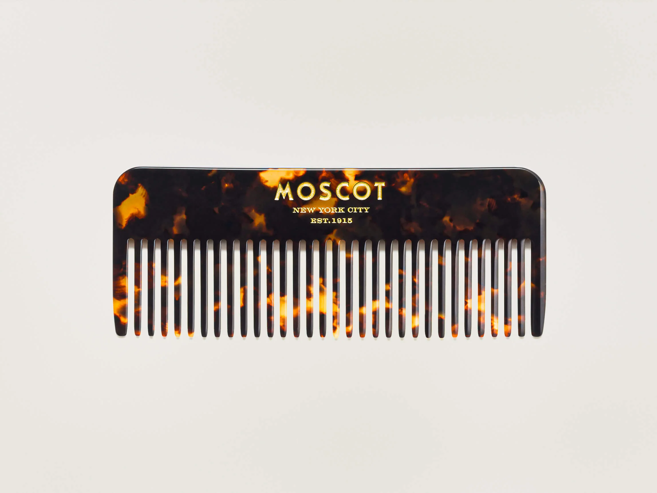 3454-moscot-comb-1.webp MOSCOT COMB